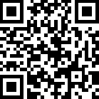 欧陆战争3手机版v1.3.2 