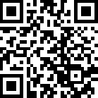 超级车轨道赛正式版中文版1.0