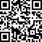 dnf手游内测版v1.0.0 安卓版