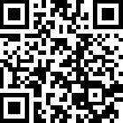 绿茵之巅安卓版0.98.41