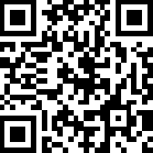 太空狼人鸭1.0.0