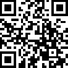 愚蠢的死法1.0.1