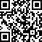 江南百景图1.7.1