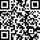 素人改造师1.0.1