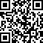 蚁群游戏最新版1.3.1