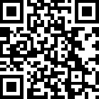 西游释厄传1.0.0