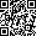 全员加速中手游1.0