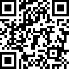 三国志东吴传免费最新版1.08