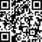 合成梦幻岛1.0.14