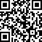 粉碎房屋模拟器1.1