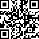 创造与魔法百度版v1.0