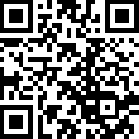 走开外星人0.16.6