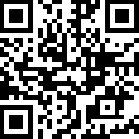 房间的秘密手游1.0