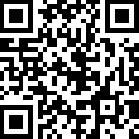 符文大地传说1.2.2