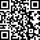 甜蜜人生模拟器免广告无限金币版v1.4.5