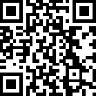 箭箭剑无限金币版1.01