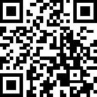 宇宙探险物语2.03