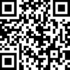 克瑞因的纷争1.0