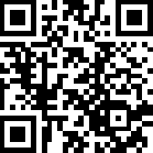 爱捉鱼的猫4.0.8