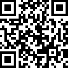 沙漠生存模拟器0.22