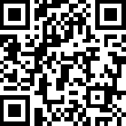 派对杀手手机版0.10