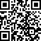 金牛传奇手游王者霸业正版2.1.1