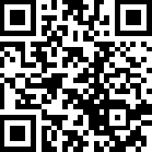 林中小女巫手机版1.0.0