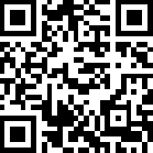 穿越火线1.0.95.360