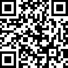 玛法降魔传1.0.3