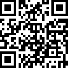 steam手机版2.3.13