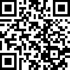 我的世界正式版v1.0.5 手机版