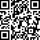 天天打装备0.0.8