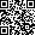 古今江湖免费版1.23.1