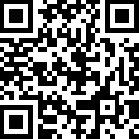 邮差骑士免费版1.0.5