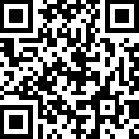 小猫咪大城市游戏手机版v1.0.4