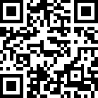 爱养成3手机版免费版v1.0.3 手机版