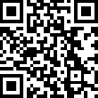 英雄令手游1.1.0