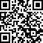 法师的指引1.0.1