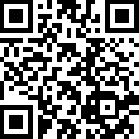 王者荣耀客户端v1.32.1