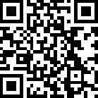 胡莱三国2v1.0.4 正式版