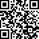 超级漂移国际服1.9.5