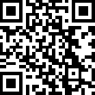 闲置工业世界手机版v1.0.14