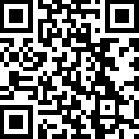 棒球狂怒中文版v1.3.0