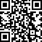 帝国与谜题无限钻石最新版v33.0.1