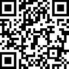 喵千万与奇妙屋1.0