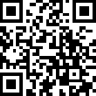 腾讯拳皇命运手游V2.24.061