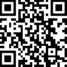 寂静岭3游戏手机版1.0