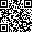 霍基2最新版v1.7.1