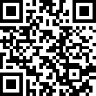 奔跑三国手机版1.5.2