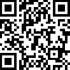 战机打击空战2.0.1